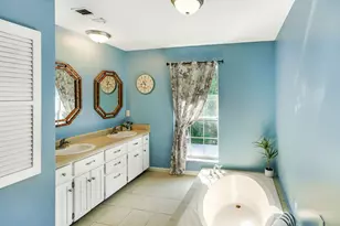 1617 Hwy 98 E, Carrabelle, FL 32322 - Photo 25