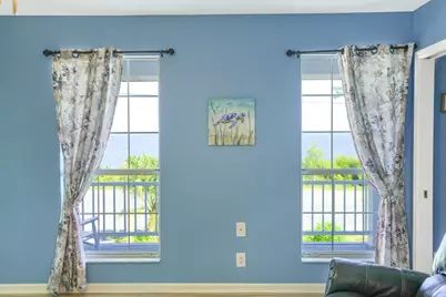 1617 Hwy 98 E, Carrabelle, FL 32322 - Photo 11