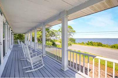 1617 Hwy 98 E, Carrabelle, FL 32322 - Photo 27