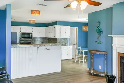 1617 Hwy 98 E, Carrabelle, FL 32322 - Photo 13