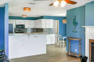1617 Hwy 98 E, Carrabelle, FL 32322 - Photo 13