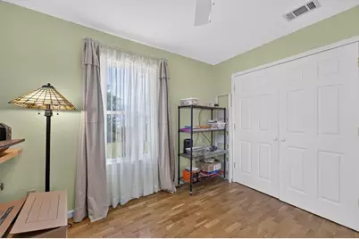 191 N Bay Shore Dr, Eastpoint, FL 32328 - Photo 45