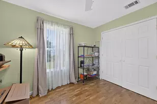 191 N Bay Shr Dr, Eastpoint, FL 32328 - Photo 45