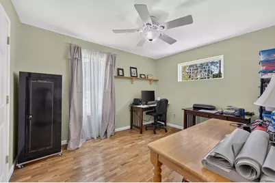 191 N Bay Shore Dr, Eastpoint, FL 32328 - Photo 49