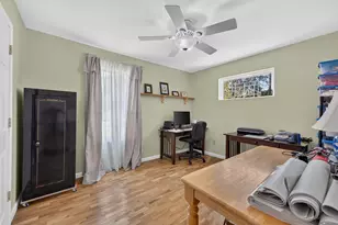 191 N Bay Shr Dr, Eastpoint, FL 32328 - Photo 49