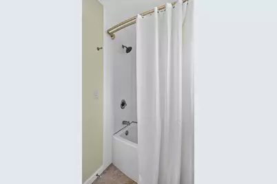 191 N Bay Shore Dr, Eastpoint, FL 32328 - Photo 33