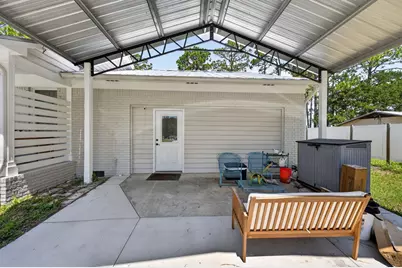 191 N Bay Shore Dr, Eastpoint, FL 32328 - Photo 59