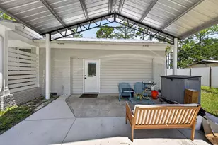 191 N Bay Shr Dr, Eastpoint, FL 32328 - Photo 59