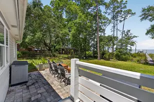 191 N Bay Shr Dr, Eastpoint, FL 32328 - Photo 53
