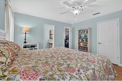 191 N Bay Shore Dr, Eastpoint, FL 32328 - Photo 29