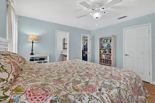191 N Bay Shr Dr, Eastpoint, FL 32328 - Photo 29