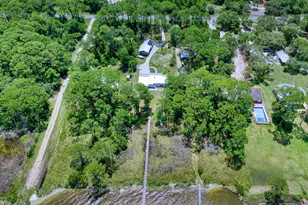 191 N Bay Shr Dr, Eastpoint, FL 32328 - Photo 73