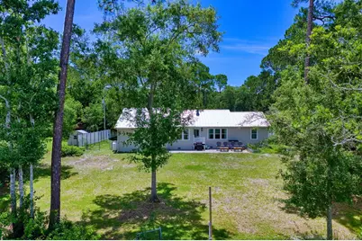 191 N Bay Shore Dr, Eastpoint, FL 32328 - Photo 71