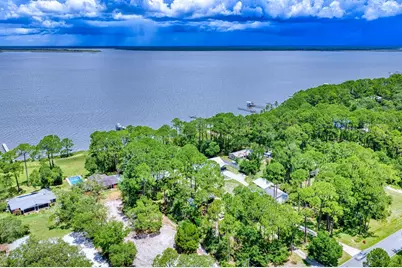 191 N Bay Shore Dr, Eastpoint, FL 32328 - Photo 75