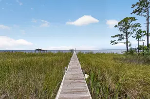 191 N Bay Shr Dr, Eastpoint, FL 32328 - Photo 3