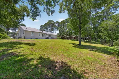 191 N Bay Shore Dr, Eastpoint, FL 32328 - Photo 63
