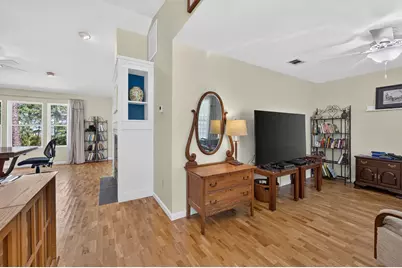 191 N Bay Shore Dr, Eastpoint, FL 32328 - Photo 25