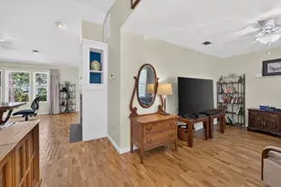 191 N Bay Shr Dr, Eastpoint, FL 32328 - Photo 25