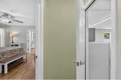 191 N Bay Shore Dr, Eastpoint, FL 32328 - Photo 35