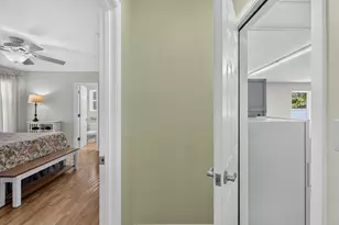 191 N Bay Shr Dr, Eastpoint, FL 32328 - Photo 35