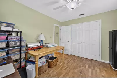 191 N Bay Shore Dr, Eastpoint, FL 32328 - Photo 51