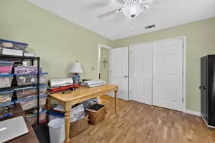 191 N Bay Shr Dr, Eastpoint, FL 32328 - Photo 51