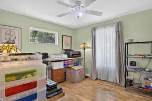 191 N Bay Shr Dr, Eastpoint, FL 32328 - Photo 43