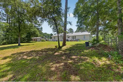 191 N Bay Shore Dr, Eastpoint, FL 32328 - Photo 55