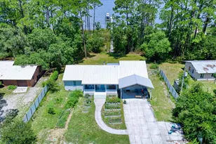 191 N Bay Shr Dr, Eastpoint, FL 32328 - Photo 1