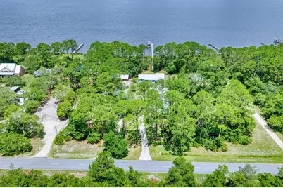 191 N Bay Shore Dr, Eastpoint, FL 32328 - Photo 77