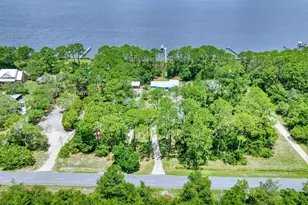 191 N Bay Shr Dr, Eastpoint, FL 32328 - Photo 77