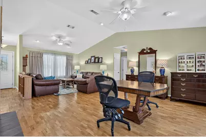 191 N Bay Shore Dr, Eastpoint, FL 32328 - Photo 19