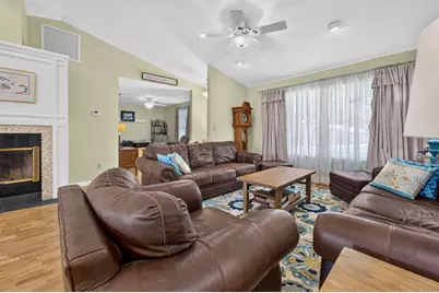 191 N Bay Shore Dr, Eastpoint, FL 32328 - Photo 17