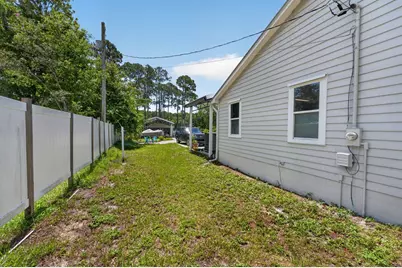 191 N Bay Shore Dr, Eastpoint, FL 32328 - Photo 65
