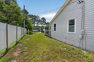 191 N Bay Shr Dr, Eastpoint, FL 32328 - Photo 65