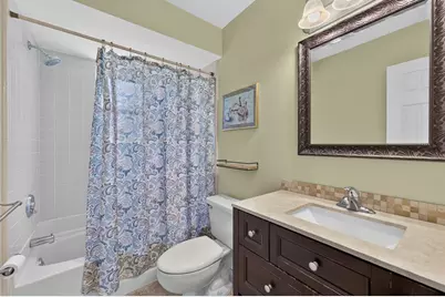 191 N Bay Shore Dr, Eastpoint, FL 32328 - Photo 47