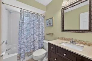 191 N Bay Shr Dr, Eastpoint, FL 32328 - Photo 47