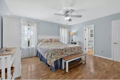 191 N Bay Shore Dr, Eastpoint, FL 32328 - Photo 27