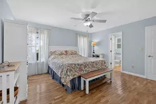 191 N Bay Shr Dr, Eastpoint, FL 32328 - Photo 27