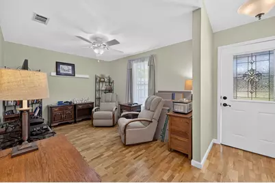 191 N Bay Shore Dr, Eastpoint, FL 32328 - Photo 23