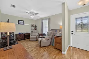 191 N Bay Shr Dr, Eastpoint, FL 32328 - Photo 23