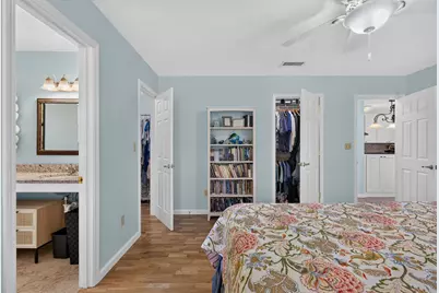 191 N Bay Shore Dr, Eastpoint, FL 32328 - Photo 31