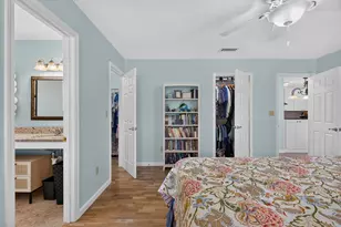 191 N Bay Shr Dr, Eastpoint, FL 32328 - Photo 31