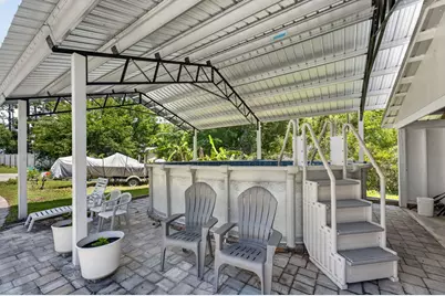 191 N Bay Shore Dr, Eastpoint, FL 32328 - Photo 57