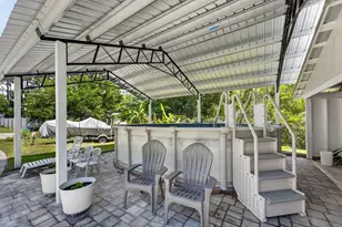 191 N Bay Shr Dr, Eastpoint, FL 32328 - Photo 57