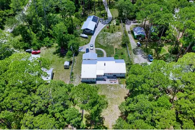 191 N Bay Shore Dr, Eastpoint, FL 32328 - Photo 69