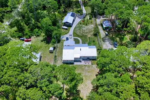 191 N Bay Shr Dr, Eastpoint, FL 32328 - Photo 69