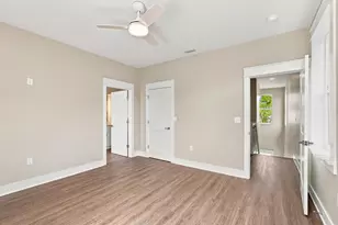 104 Mariner Ln, Cape San Blas, FL 32456 - Photo 25