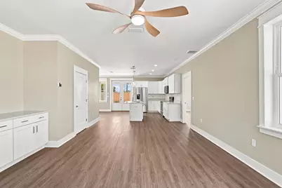 104 Mariner Ln, Cape San Blas, FL 32456 - Photo 7
