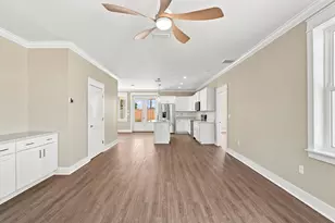 104 Mariner Ln, Cape San Blas, FL 32456 - Photo 7
